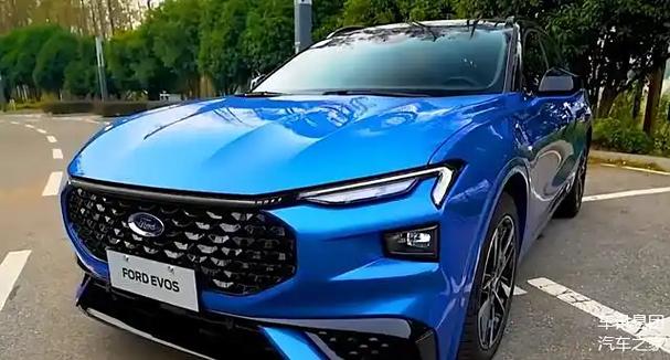 新手必看!跨界V0.3内有海阁游戏完整攻略