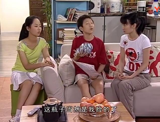 想玩家有儿女2完结版？游戏介绍都在这里