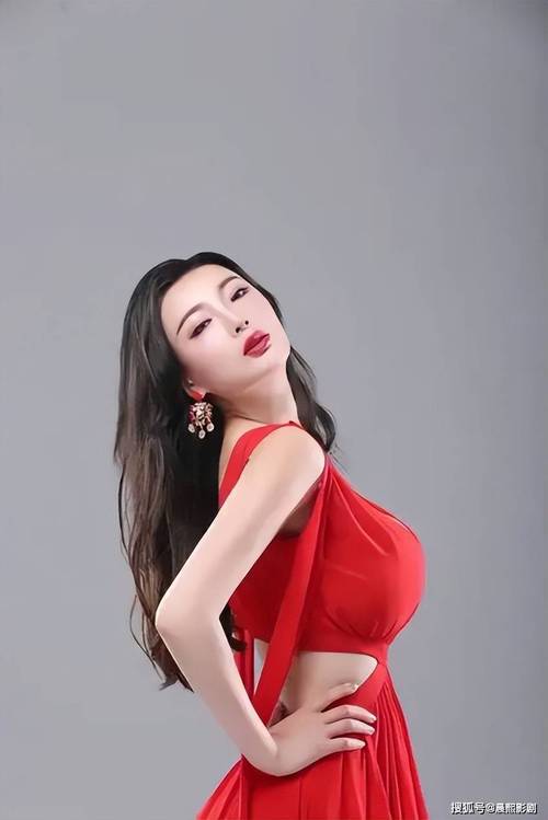 乳神家之馆下载地址大全，安全可靠的下载途径推荐