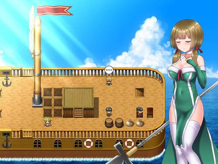 创世秩序下载地址大全：PC/安卓版本任你选