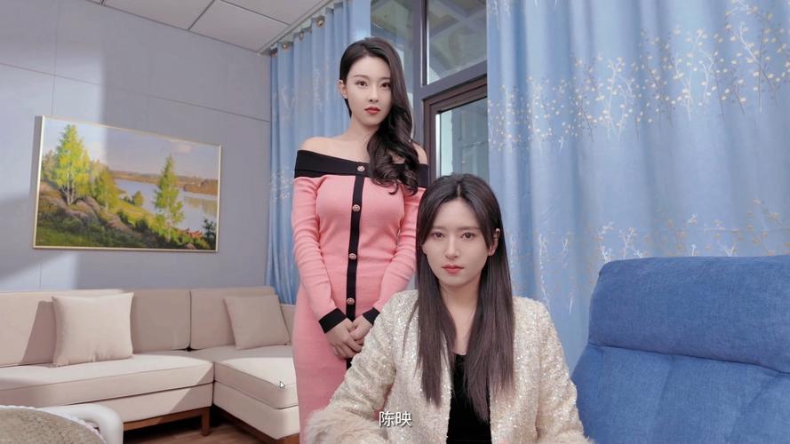 相亲攻略：宝贝别再选我了，你弟弟喜欢的游戏是什么？