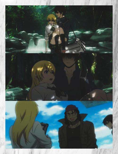 找不到重生之岛更新地址?这里有官方入口