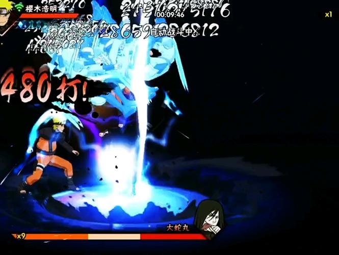 凯特杨过游戏隐藏彩蛋及通关技巧分享