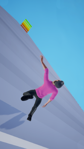 明星玩偶模拟器版本大全:哪个版本最好玩?