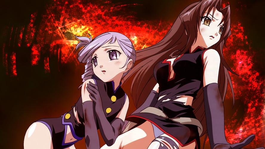 下载大骗子官方正式版最新版:高清CG等你体验!