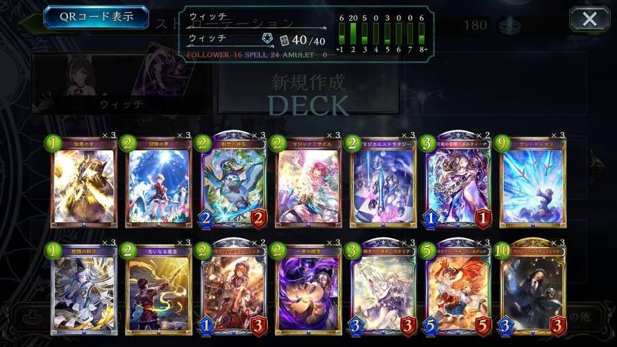 汉化版冠军II:女郎帝国最新更新内容一览,快来更新吧!