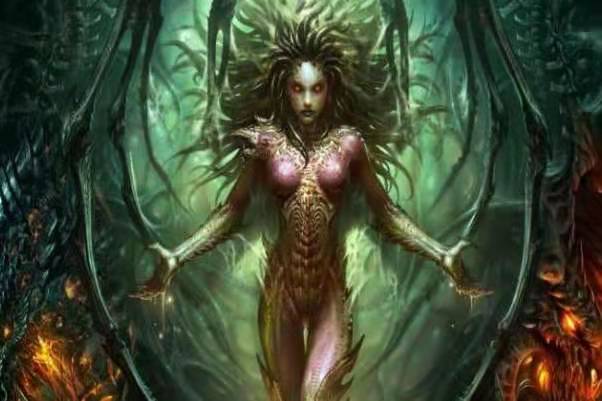 想玩妖女榨汁最新版本？这里有你想要的全部信息