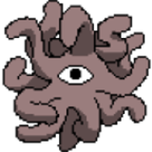 超级触手君版本大全:从1.0到最新版,带你体验全部乐趣