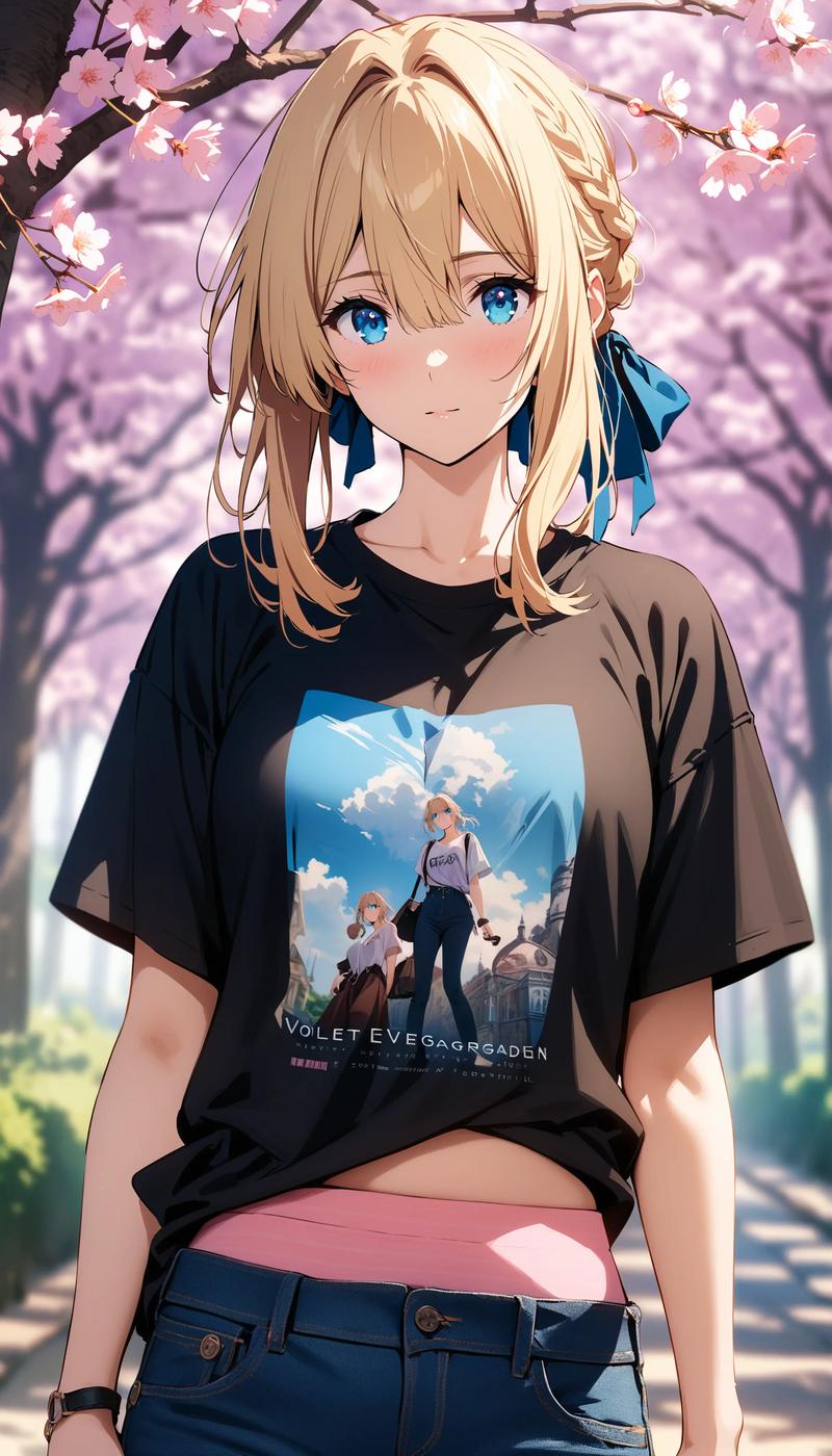 紫罗兰更新地址在哪?热辣可爱资源等你来看!