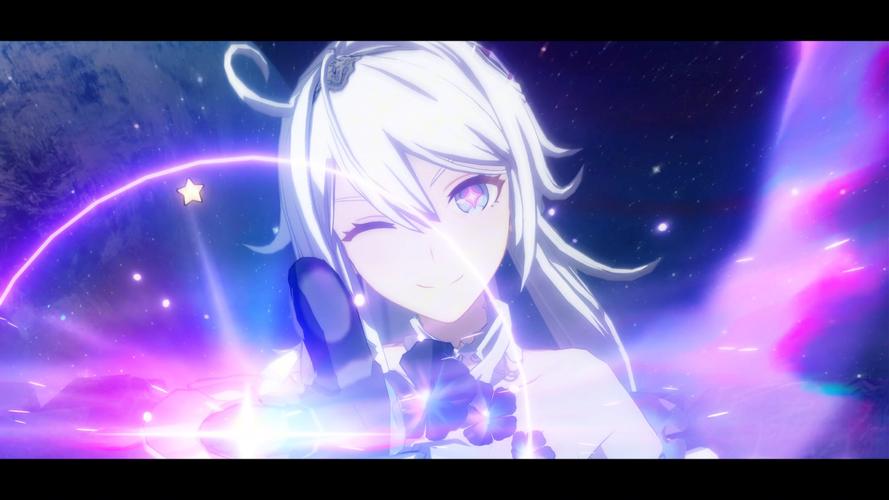 战乙女终焉之歌版本大全:哪个版本最好玩?