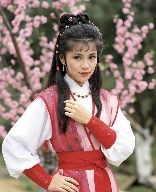 黄蓉出轨最新剧情:令人震惊的秘密