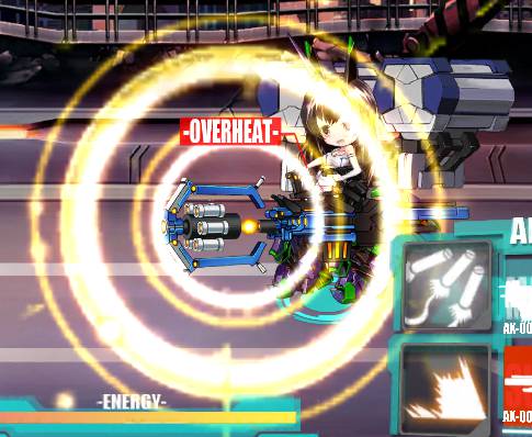 为炮而战版本大全:下载所有版本,体验丰富剧情