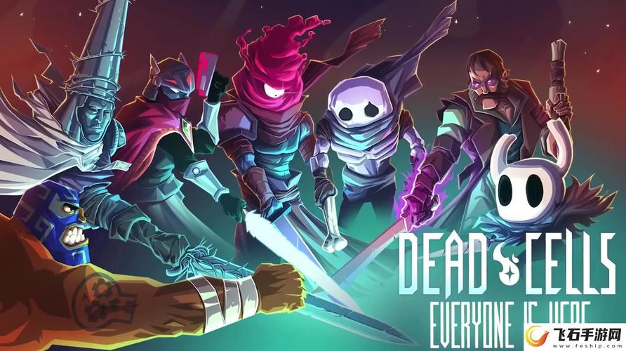 保利托农游戏介绍：美女环绕的岛屿生活