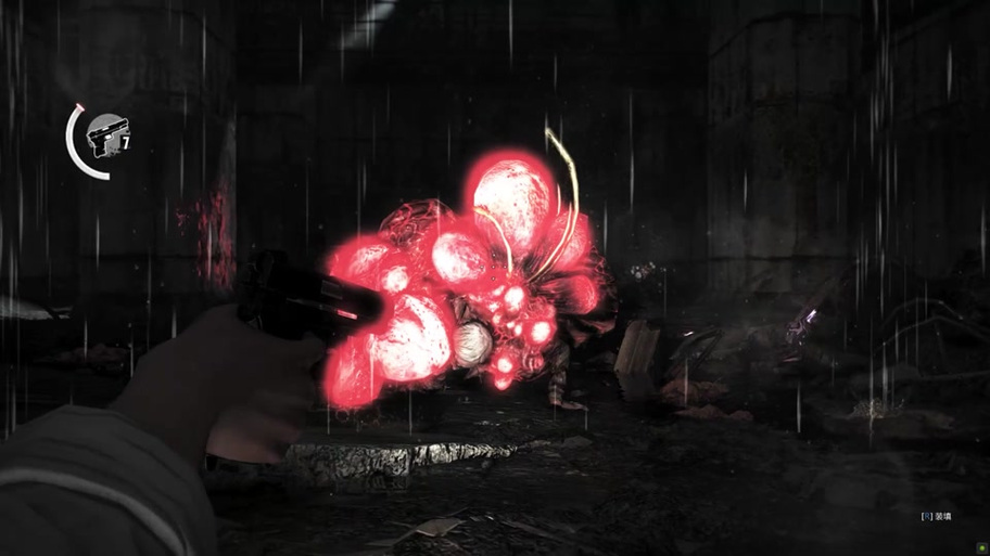 如何下载恶灵寄生?新手玩家必看下载指南