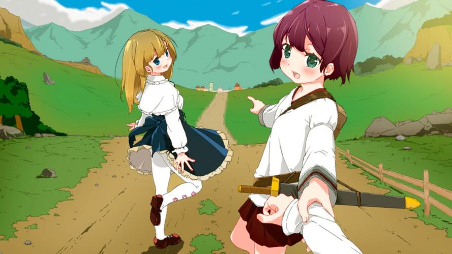 妹相随彩色版下载方法详解，新手小白也能轻松搞定！