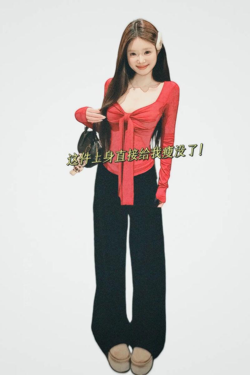 热辣可爱风盛行,甜心官网带你玩转时尚新潮流