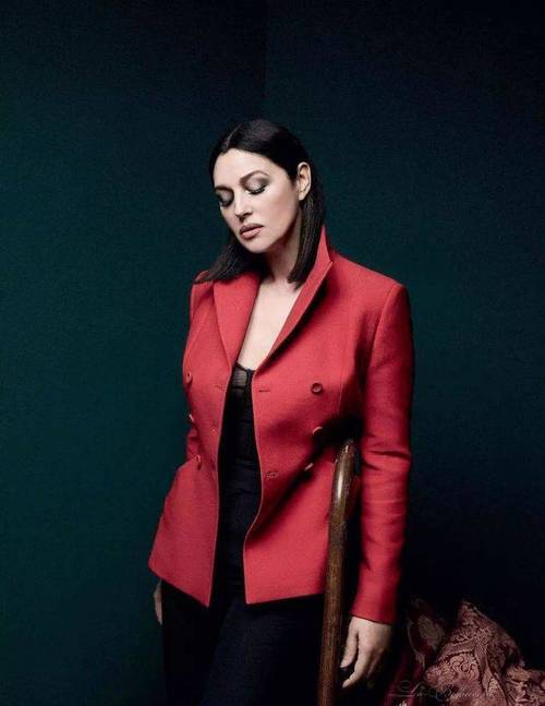 时尚女王莫妮卡EP4 V8.0汉化版：有哪些全新剧情？