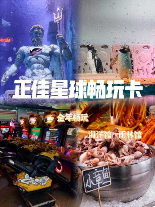 关键调查下载地址：轻松下载畅玩塞纳河凶案！