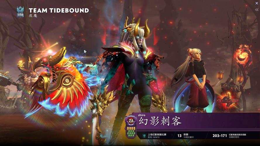 超潜世界游戏官网:日系RPG手游,超燃战斗一触即发