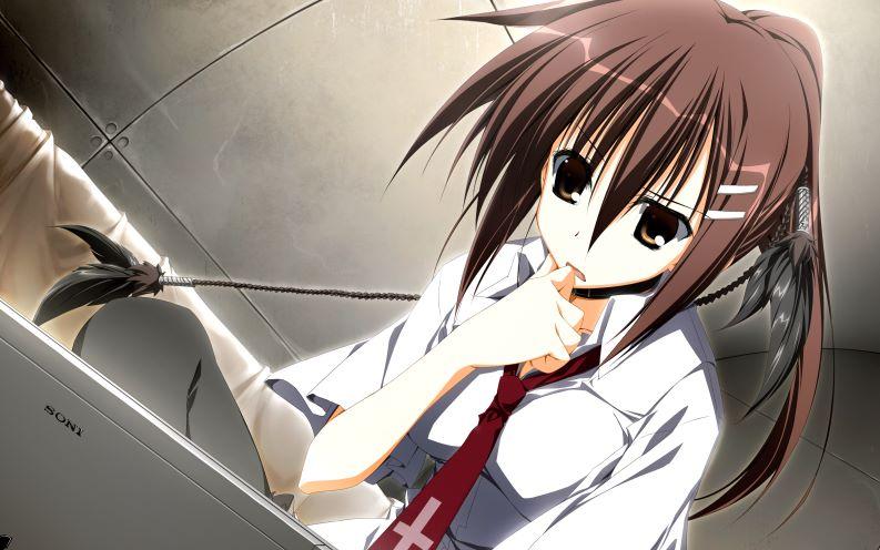 百鬼夜行剑姬无双下载地址大全:安全可靠的下载途径