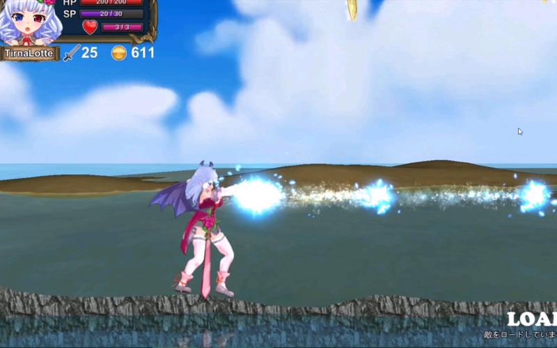 强烈的愿望绅士游戏:超燃剧情引爆你的游戏体验