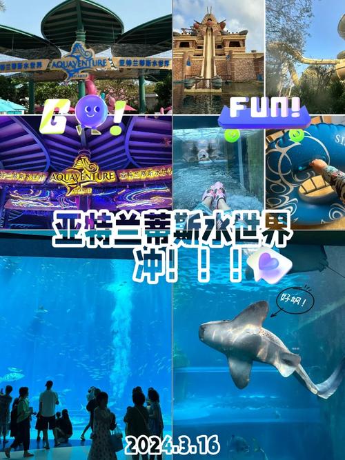 水上世界内含777游戏?这份攻略带你玩转水上世界