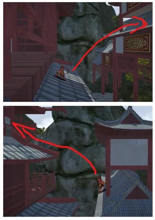 找不到西诱记更新地址?这篇告诉你正确入口!