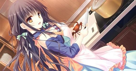 领域入侵者最新版本汉化版：畅玩策略游戏新体验