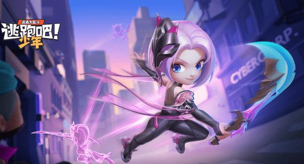 欲望之影游戏介绍：揭秘这款神秘成人游戏的起源与魅力