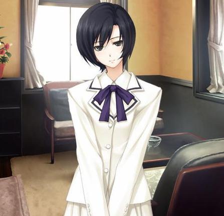 壳之少女三部曲官网:时坂玲人故事终章,等你揭秘