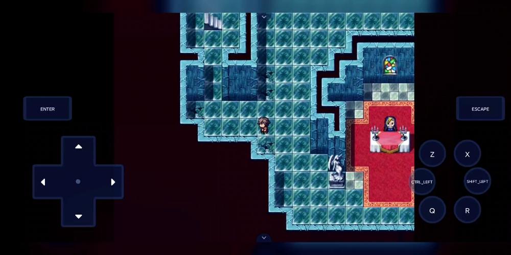 还在找践踏之塔更新地址?这里有你想要的答案