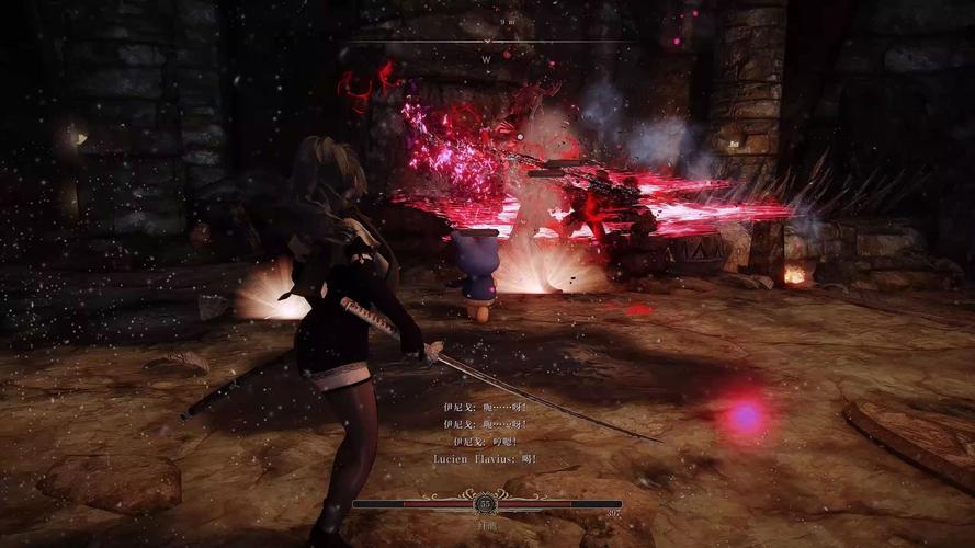 快速下载上古卷轴MOD2官方正式版：最新版安装教程详解