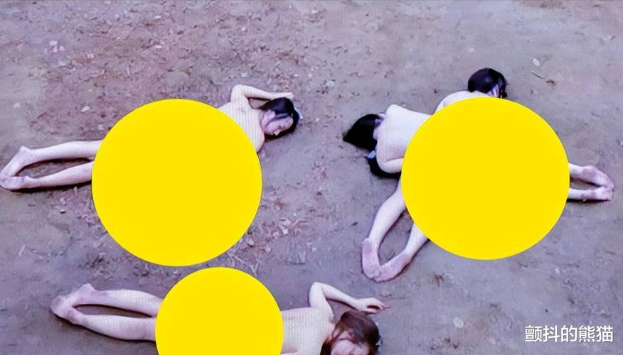 想下载裸体学院/裸体学校?这里有地址:便捷下载,快速体验,资源丰富