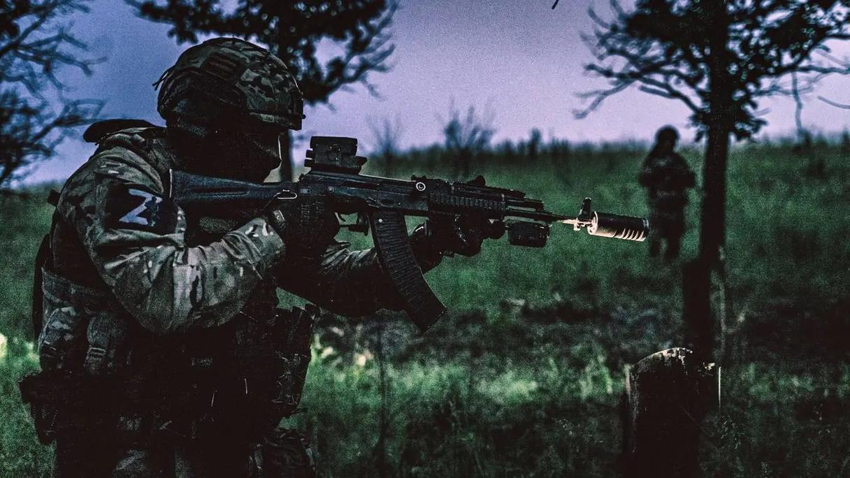 想玩SOB军旅DLC?这里有你需要的下载地址!