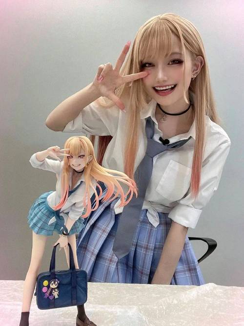 更衣人偶官网：最新资讯和资源都在这里