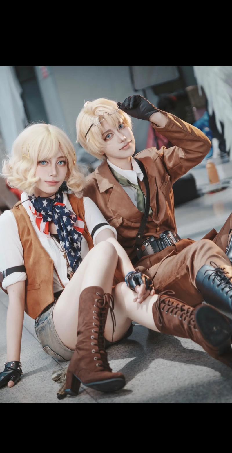 想玩艾米丽布兰切特游戏?这里提供下载途径!