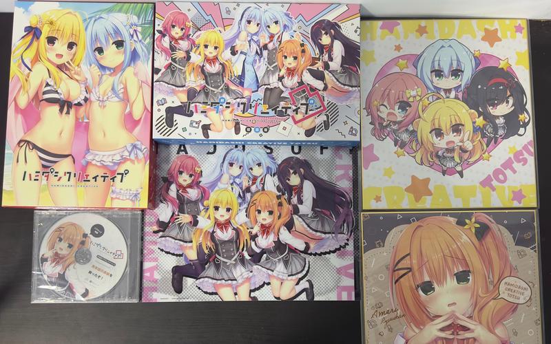 灵感满溢的甜蜜创想：最新版本v多少？完整版下载及玩法攻略