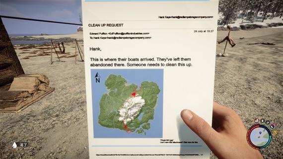 最新森林之子版本号是多少？下载地址及更新内容