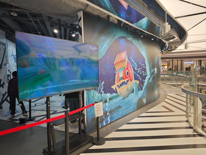 牛奶触觉最新版本体验：互动玩法超强沉浸感