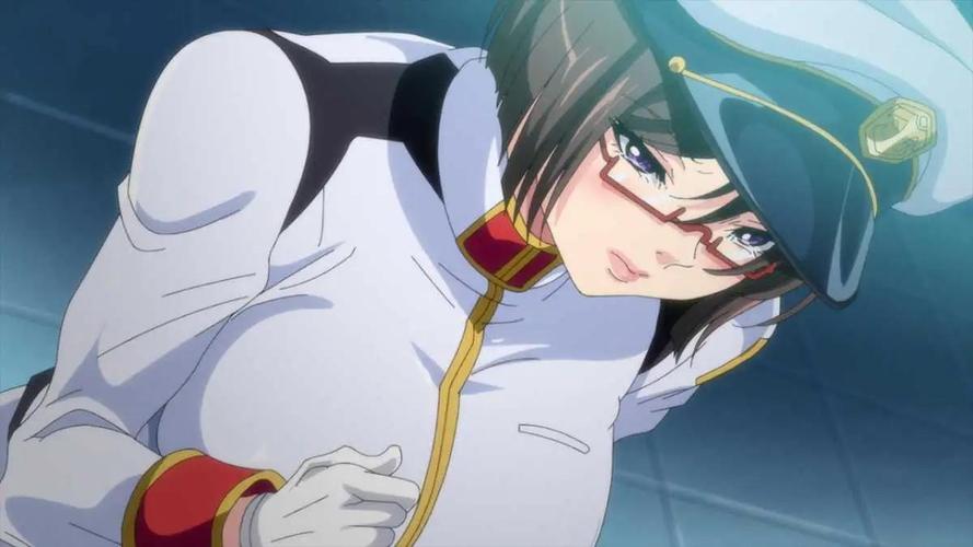 监狱岛巨乳女看守下载资源，高清福利视频等你来看