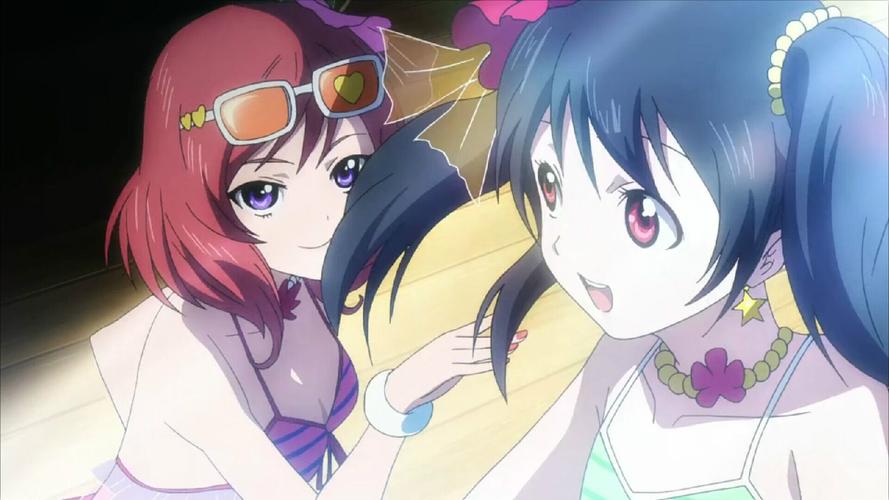 夏色泡影AFTER官方网站下载地址：畅玩精彩日系恋爱游戏