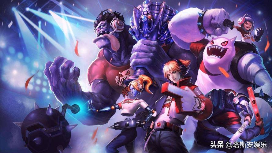 超火游戏龙傲天的多元宇宙下载地址:完整版资源免费获取!