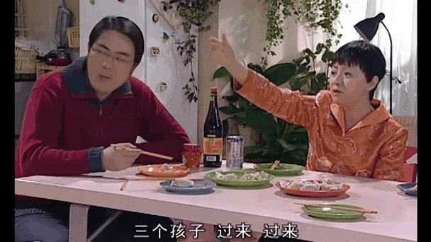 家有儿女2完结版+你弟弟的游戏推荐，都在这里！