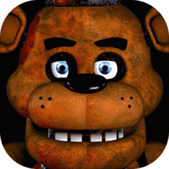 堕落最新版本0.52:资源大全,等你来玩