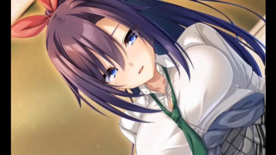 好玩的废村少女游戏官网:超燃剧情,废土世界等你探索