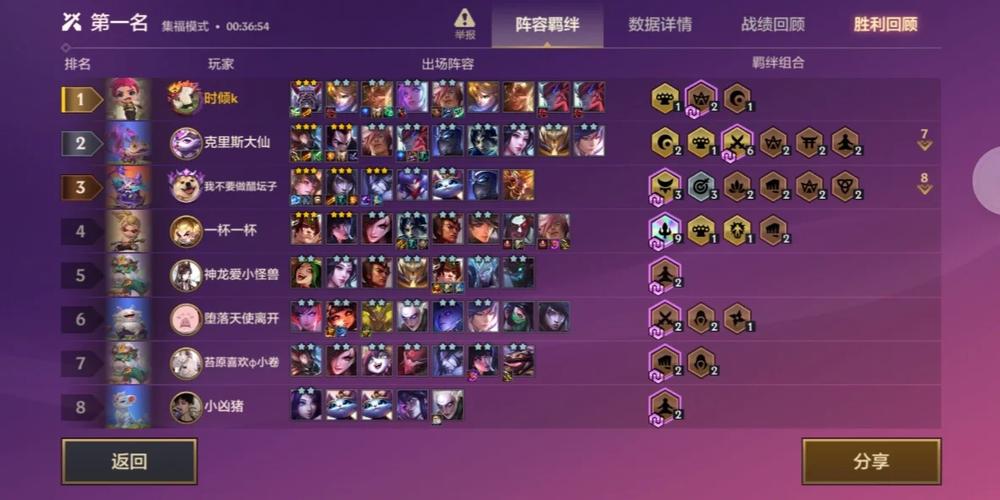 M决斗安卓汉化教程：快速上手决斗大师