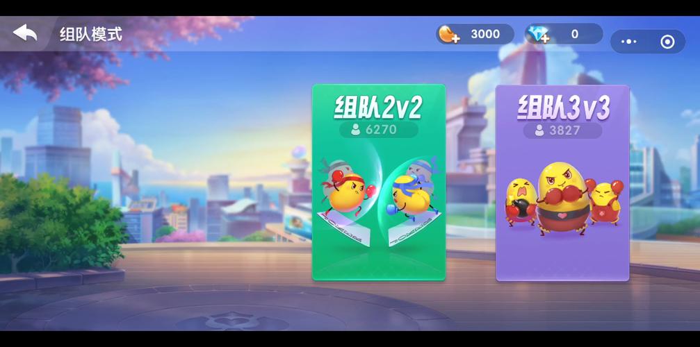 寡妇的偏远客栈海阁游戏:新手攻略,快速上手玩转游戏!