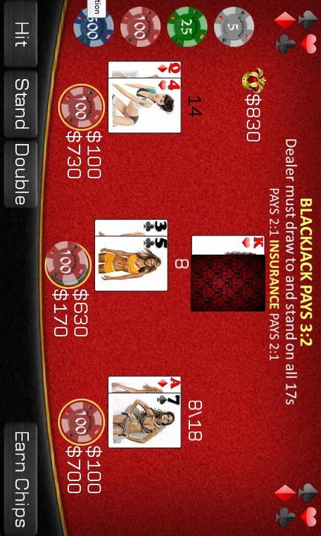 艳星21点游戏:秘籍大公开,教你轻松赢取胜利