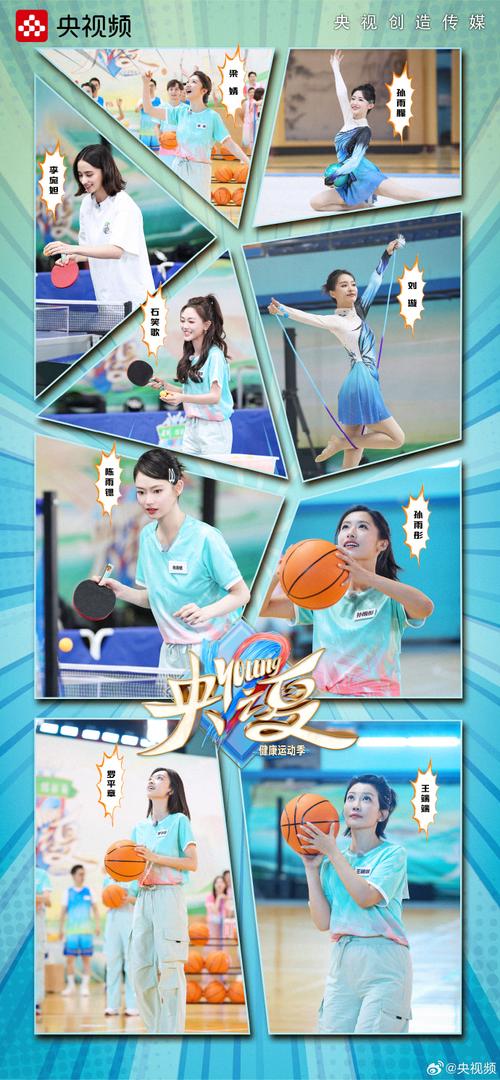 一夏之花游戏官网：PC版与手机版哪个更好玩？