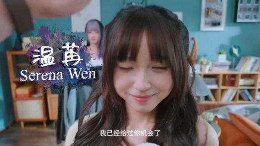 美女请别影响我学习:手游下载及全结局攻略分享